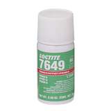 loctite 231020 redirect to product page